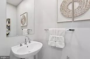 3615 St Amy Wy, Bowie, MD 20716 - Photo 23