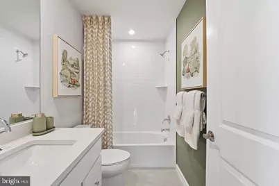 3615 Saint Amy Way, Bowie, MD 20716 - Photo 21