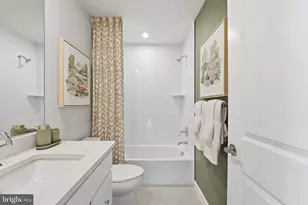 3615 St Amy Wy, Bowie, MD 20716 - Photo 21