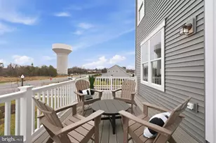 3623 St Amy Wy, Bowie, MD 20716 - Photo 5