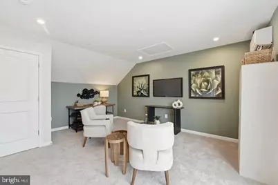 3623 Saint Amy Way, Bowie, MD 20716 - Photo 27