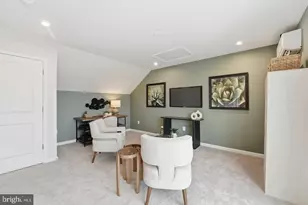 3623 St Amy Wy, Bowie, MD 20716 - Photo 27