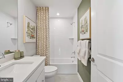 3623 Saint Amy Way, Bowie, MD 20716 - Photo 21