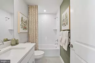 3623 St Amy Wy, Bowie, MD 20716 - Photo 21