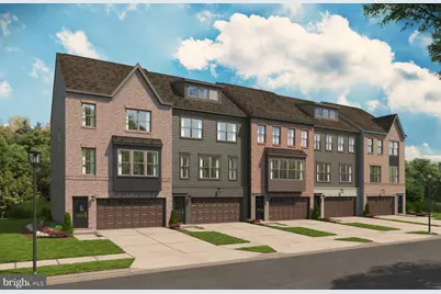 3623 Saint Amy Way, Bowie, MD 20716 - Photo 1