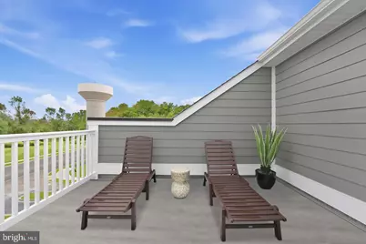 3623 Saint Amy Way, Bowie, MD 20716 - Photo 11