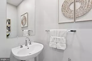 3623 St Amy Wy, Bowie, MD 20716 - Photo 23