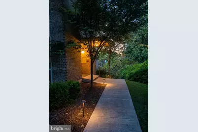 7330 Donnell Place #B8, District Heights, MD 20747 - Photo 17