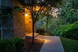 7330 Donnell Pl, District Heights, MD 20747 - Photo 17