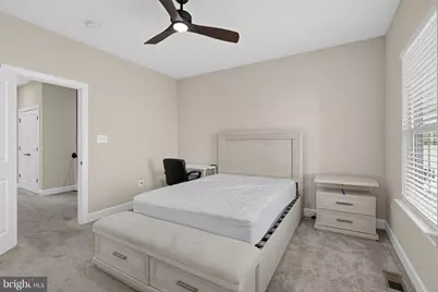 [Address not provided], Upper Marlboro, MD 20774 - Photo 9