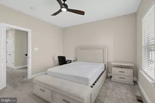 [Address not provided], Upper Marlboro, MD 20774 - Photo 9