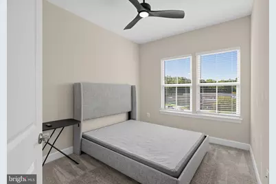[Address not provided], Upper Marlboro, MD 20774 - Photo 13