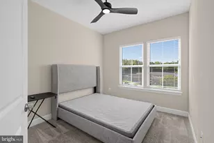 [Address not provided], Upper Marlboro, MD 20774 - Photo 13