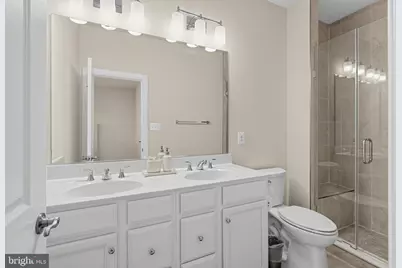 [Address not provided], Upper Marlboro, MD 20774 - Photo 11