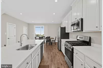 [Address not provided], Upper Marlboro, MD 20774 - Photo 5