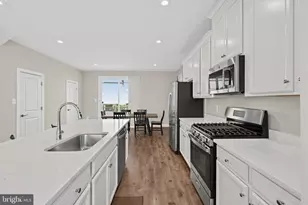[Address not provided], Upper Marlboro, MD 20774 - Photo 5