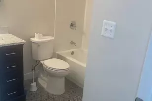 2707 Fawn Ln, Bowie, MD 20715 - Photo 5