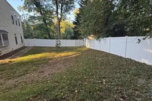 2901 Enterprise Rd, Bowie, MD 20721 - Photo 41