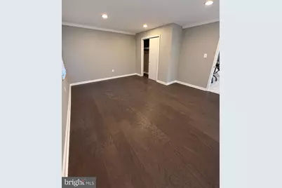 2901 Enterprise Road, Bowie, MD 20721 - Photo 13