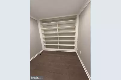2901 Enterprise Road, Bowie, MD 20721 - Photo 27