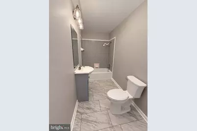 2901 Enterprise Road, Bowie, MD 20721 - Photo 35