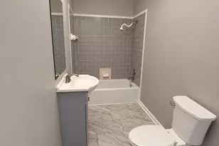 2901 Enterprise Rd, Bowie, MD 20721 - Photo 35
