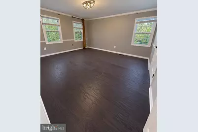 2901 Enterprise Road, Bowie, MD 20721 - Photo 21