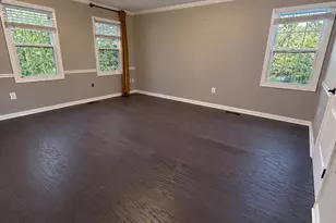 2901 Enterprise Rd, Bowie, MD 20721 - Photo 21