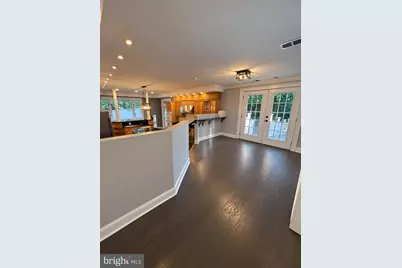 2901 Enterprise Road, Bowie, MD 20721 - Photo 5