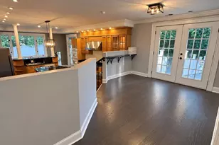 2901 Enterprise Rd, Bowie, MD 20721 - Photo 5