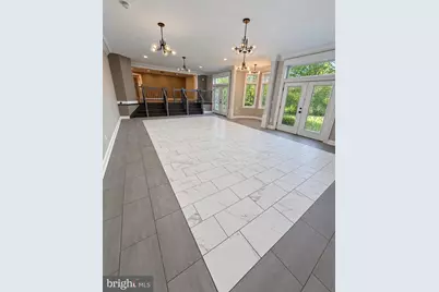 2901 Enterprise Road, Bowie, MD 20721 - Photo 3