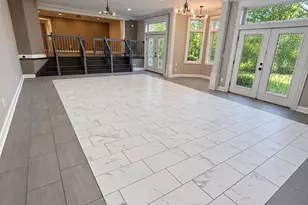 2901 Enterprise Rd, Bowie, MD 20721 - Photo 3