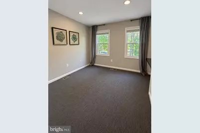 2901 Enterprise Road, Bowie, MD 20721 - Photo 23