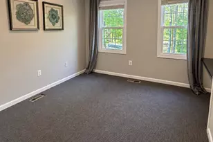 2901 Enterprise Rd, Bowie, MD 20721 - Photo 23
