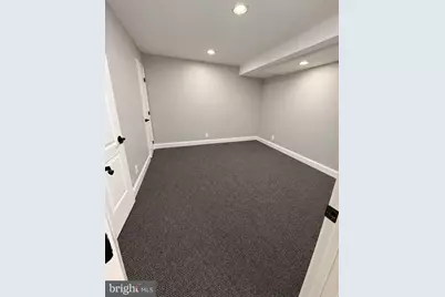 2901 Enterprise Road, Bowie, MD 20721 - Photo 37