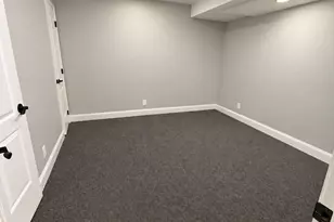 2901 Enterprise Rd, Bowie, MD 20721 - Photo 37
