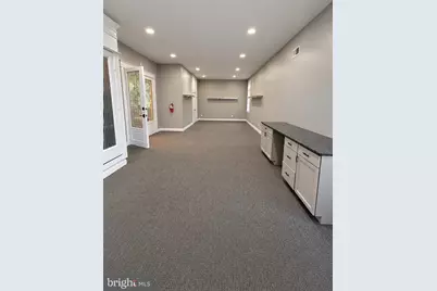 2901 Enterprise Road, Bowie, MD 20721 - Photo 19