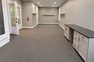 2901 Enterprise Rd, Bowie, MD 20721 - Photo 19