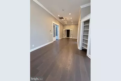 2901 Enterprise Road, Bowie, MD 20721 - Photo 17