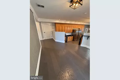 2901 Enterprise Road, Bowie, MD 20721 - Photo 9