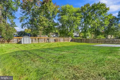 12521 Macduff Drive, Fort Washington, MD 20744 - Photo 31
