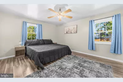 12521 Macduff Drive, Fort Washington, MD 20744 - Photo 15