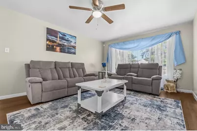 12521 Macduff Drive, Fort Washington, MD 20744 - Photo 7