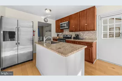 12521 Macduff Drive, Fort Washington, MD 20744 - Photo 13