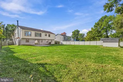12521 Macduff Drive, Fort Washington, MD 20744 - Photo 29
