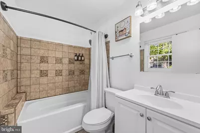 12521 Macduff Drive, Fort Washington, MD 20744 - Photo 17