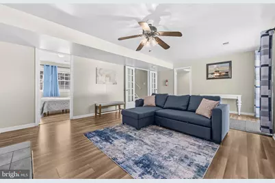 12521 Macduff Drive, Fort Washington, MD 20744 - Photo 23