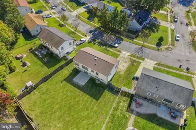 12521 Macduff Drive, Fort Washington, MD 20744 - Photo 33
