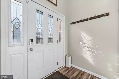 12521 Macduff Drive, Fort Washington, MD 20744 - Photo 5