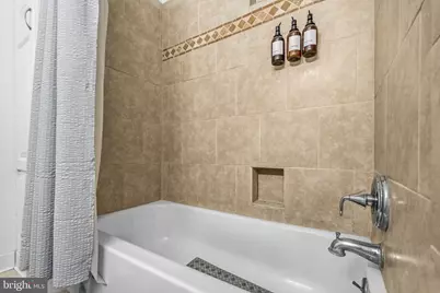 12521 Macduff Drive, Fort Washington, MD 20744 - Photo 21